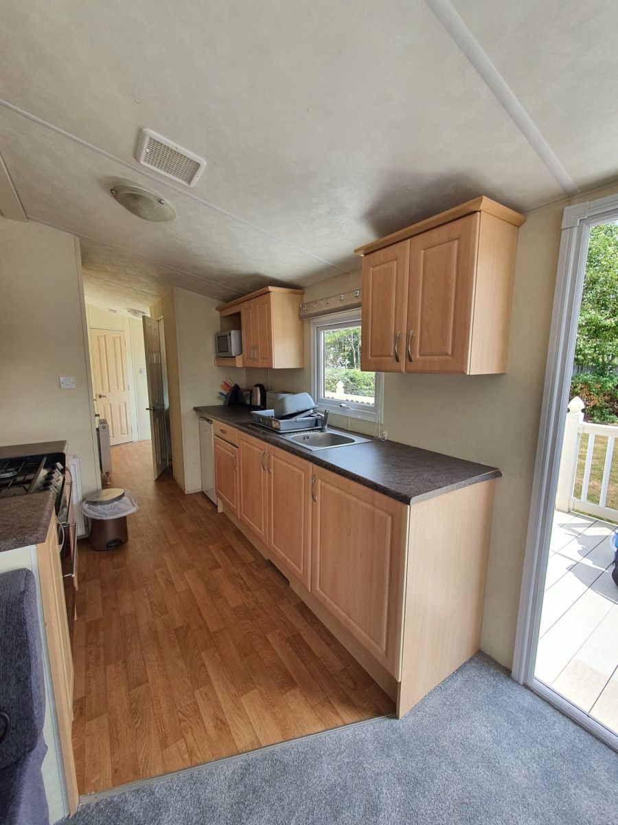 0796Be891Cfb34211087071887Bd00B2