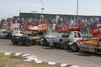 0E13C0845Ae2C90D84D9Faedd65C5B1F