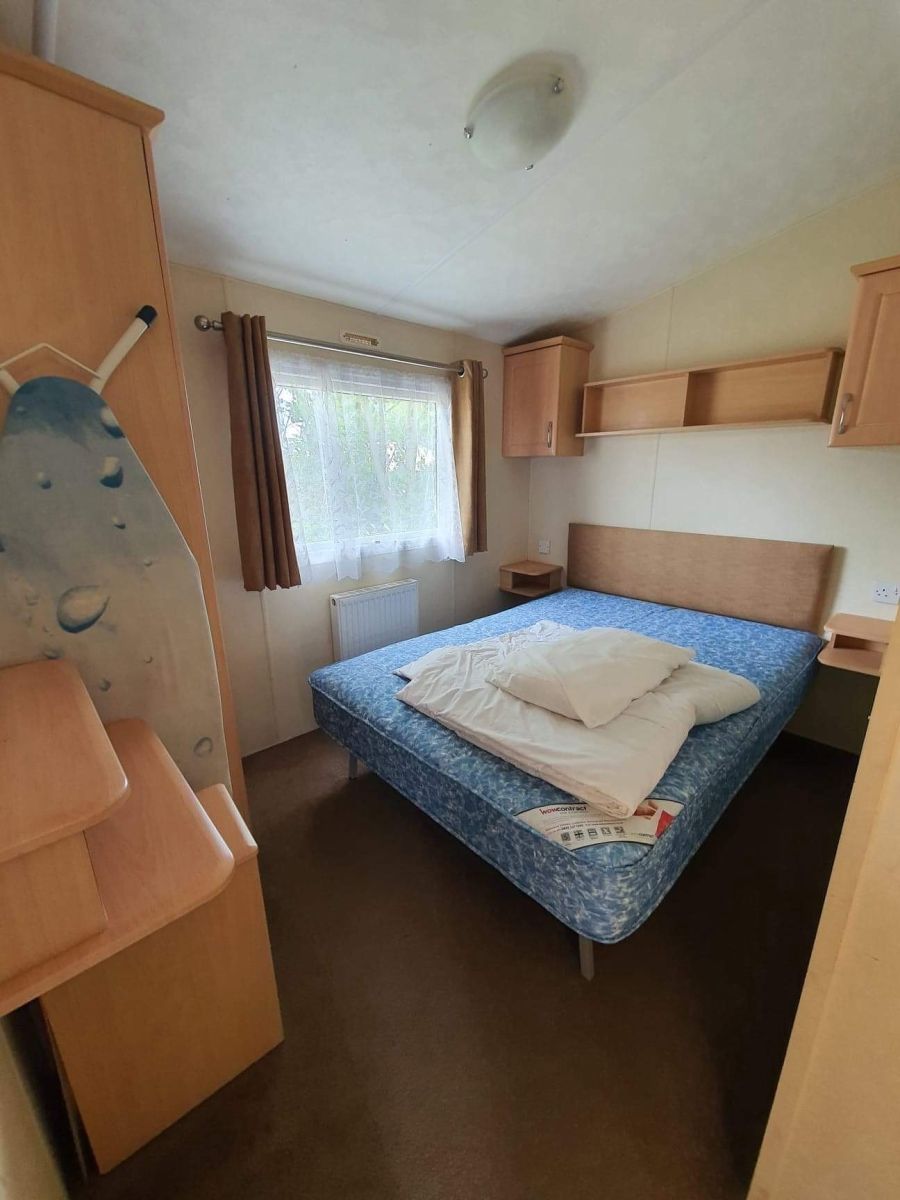 1Bb301C021Bd455D25Be8267E6779Ed7