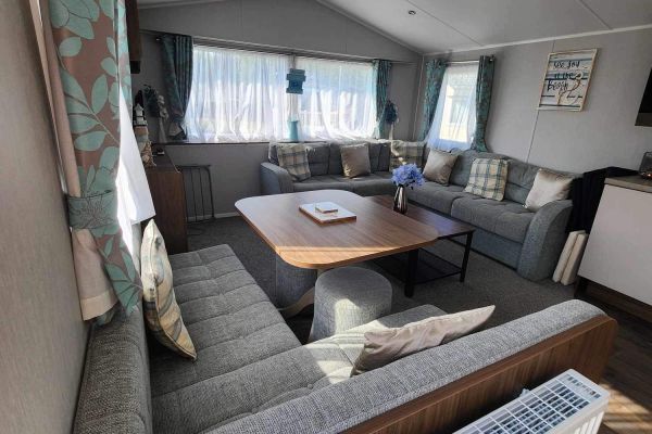 236D05B9F9464B890D90572Ecf9B893D