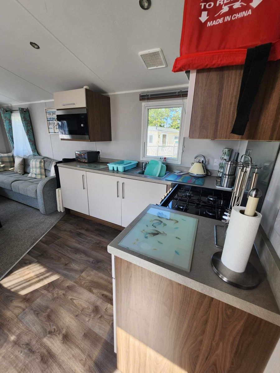 307E4B8A0Cd7Fc111Fb0Ce9669C0B0A0