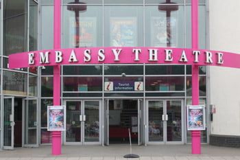 3Af836Ca9E86D6D37B65D64Ad57Aed2D