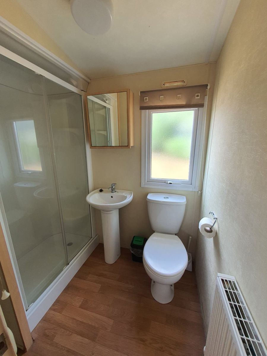 427B19D3Ee36Dfdc8F4A04Bd6F679740