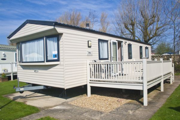 499A17E525F6868Fe93D7463Efde7367