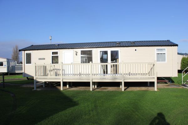 505941E3B9087593Ab140D4F09Ef174F