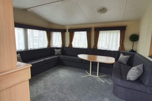 557F22197C9713F46Fa725C3C80F4891