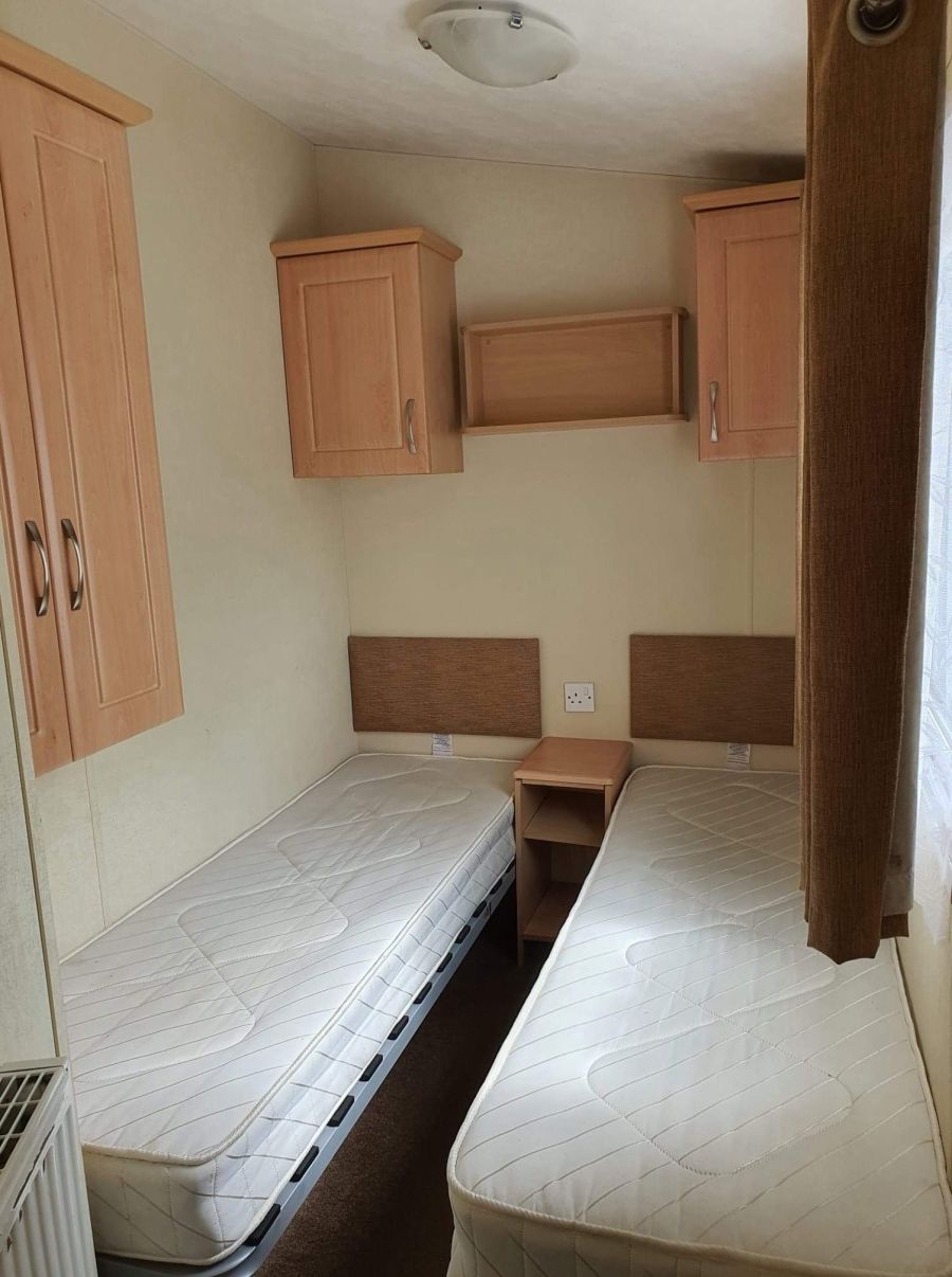 6Bfa1C2B7D95Aa7Ea5405754Ab98Dc85