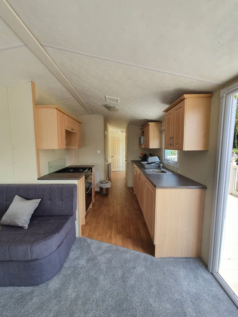 6D10056C2B7695A2C11400C5Ce05E3C2