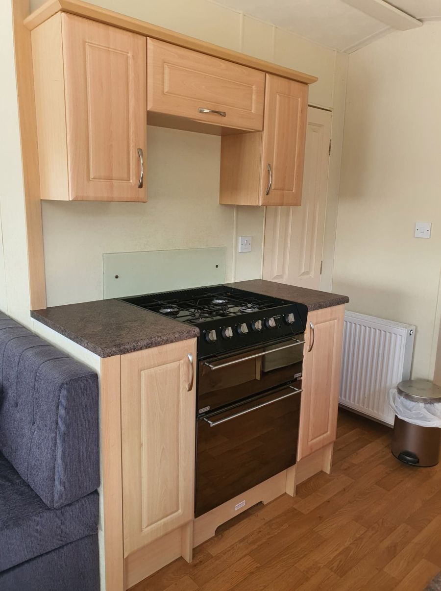 7190334248F8985Ca0997818C901D13B