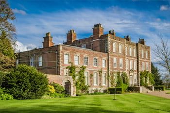 85B31B4C6Afc53Ef4D8Ede4Be678E923