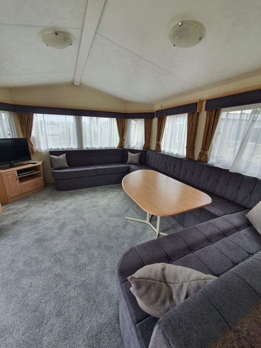 93De2A2567Cdf161773777Ce9125F909