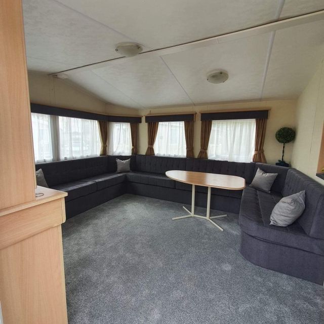 963589Eb25De5D6C1C80C90B16B24Ded