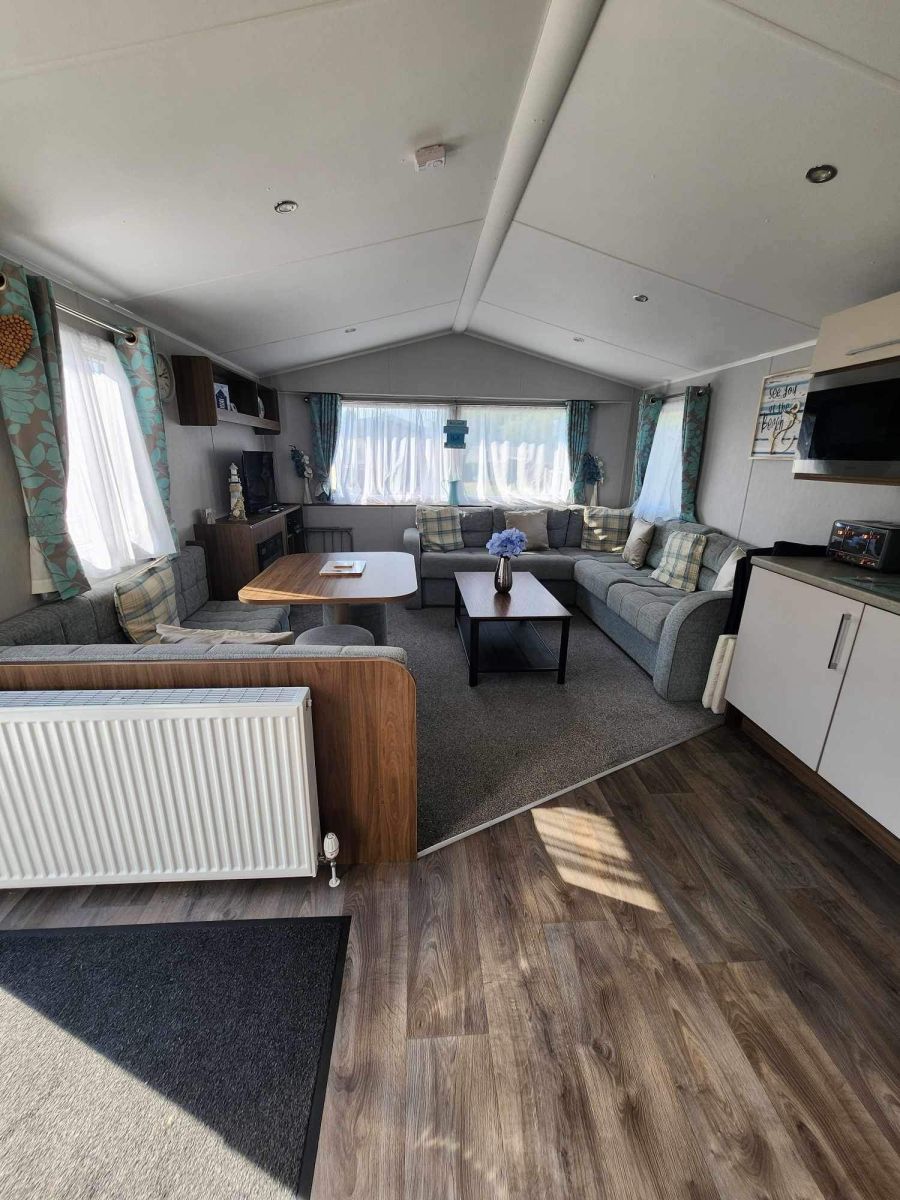 9C9E19C0A32F3A26F48778Dc74F7118E