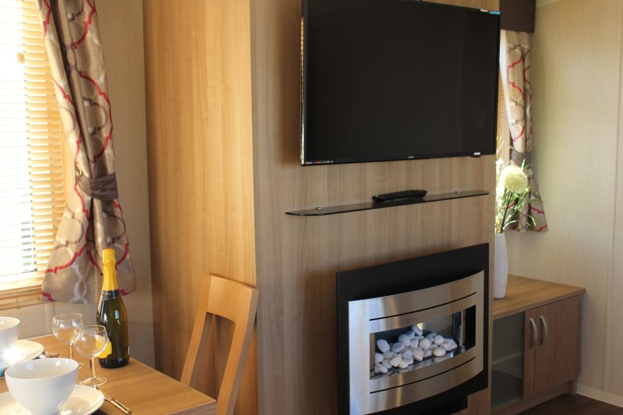 A43Fe36B4Cec663A828027Ff19B07De1