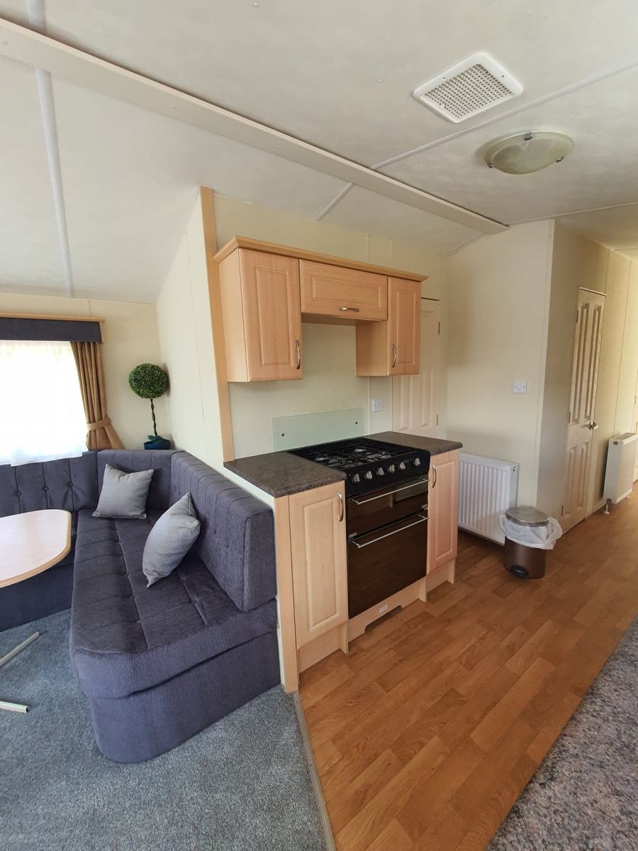 B719D3A3F73D358Dfcb0Bacb53945E88