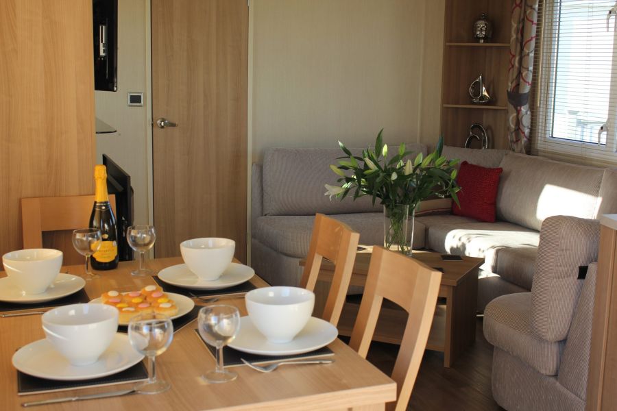 B8360358214F425540Afb69207913Ec5