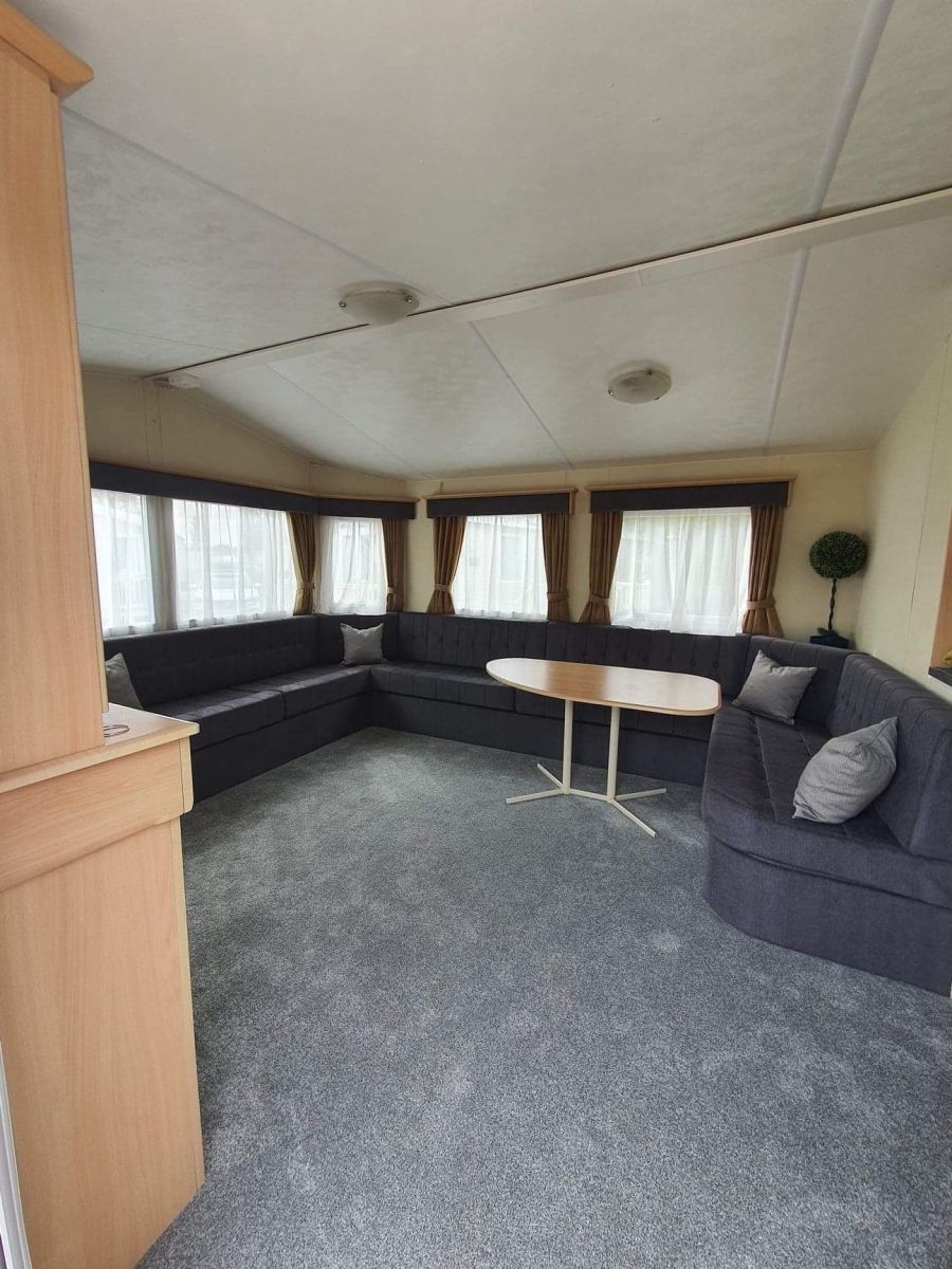 Bf4A08Acf936B5Fdcec3228001230605