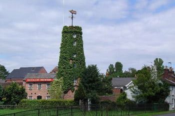 C2657F0843466B2205Fae413A71335Db