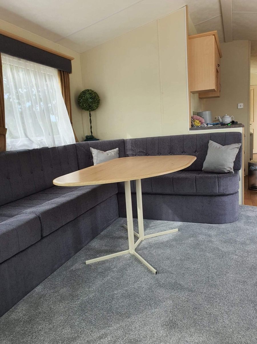 D4Ffcfca00922B799B2907Cde55Ad885