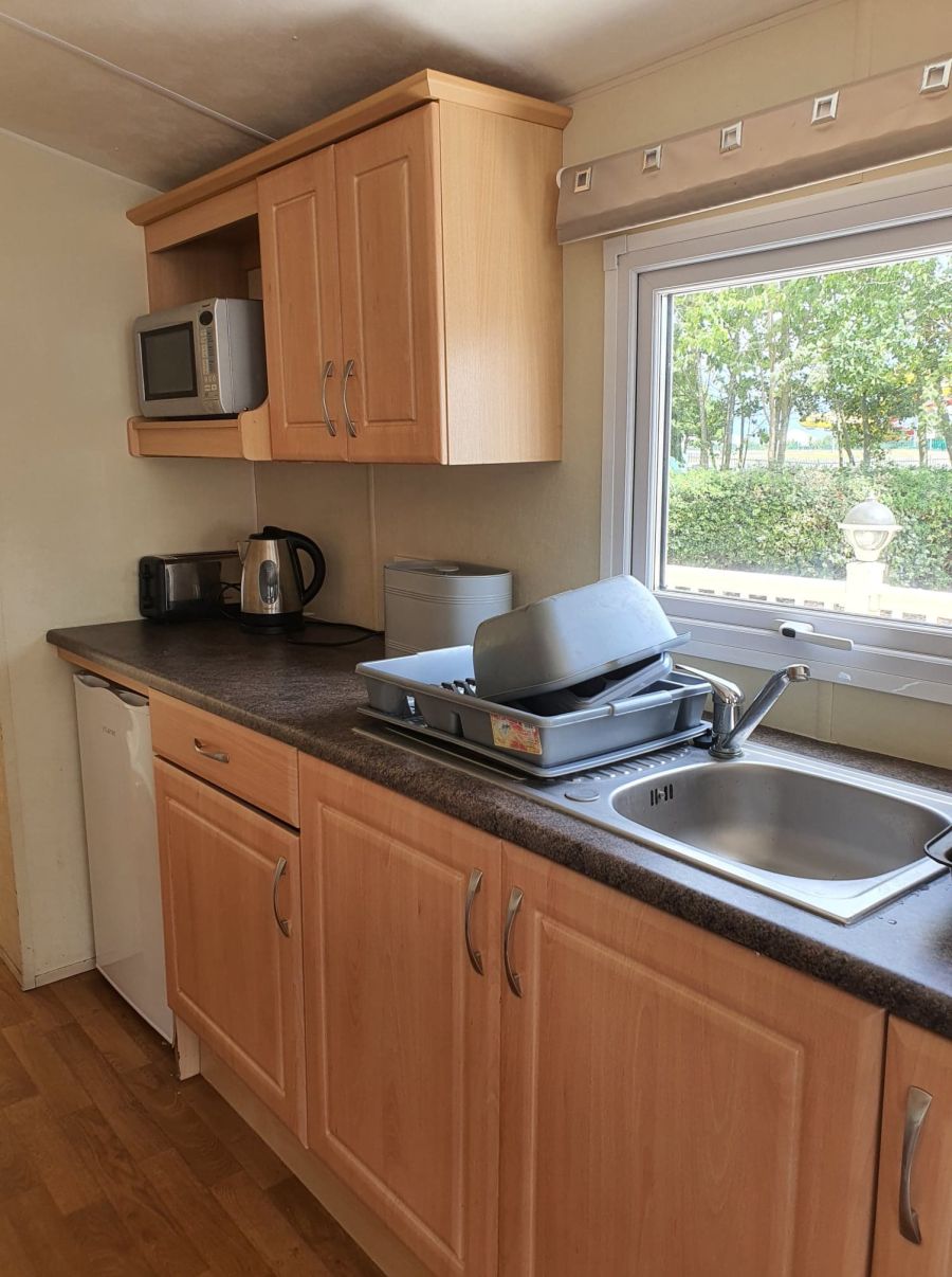 D7D22F61A055Bbd4C84Ea69C7256082E