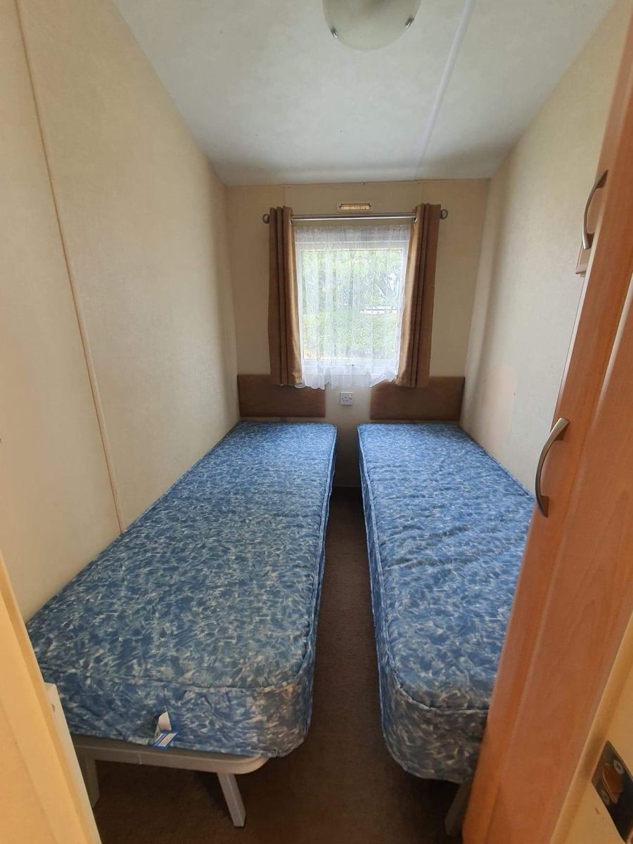 D940Bd041D11C012Dabf7E8Dd07718Eb