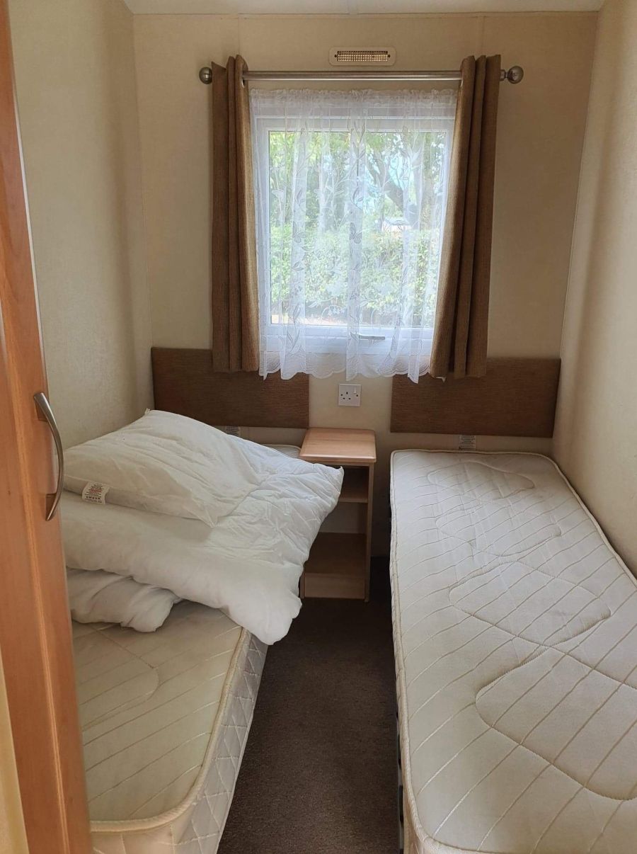 E4Aa87Cf506988237470161D5Bb03794