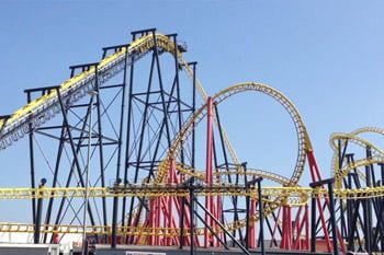 Ef742Bcf663657F4D012F92977676C8C