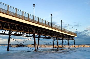 F3347Ce5E208C8Cb531C827Cb2E97Aec