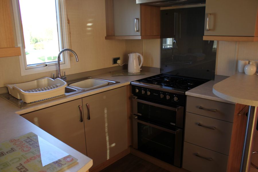 F9A937Ca450571Cb64190Acd322Afb80