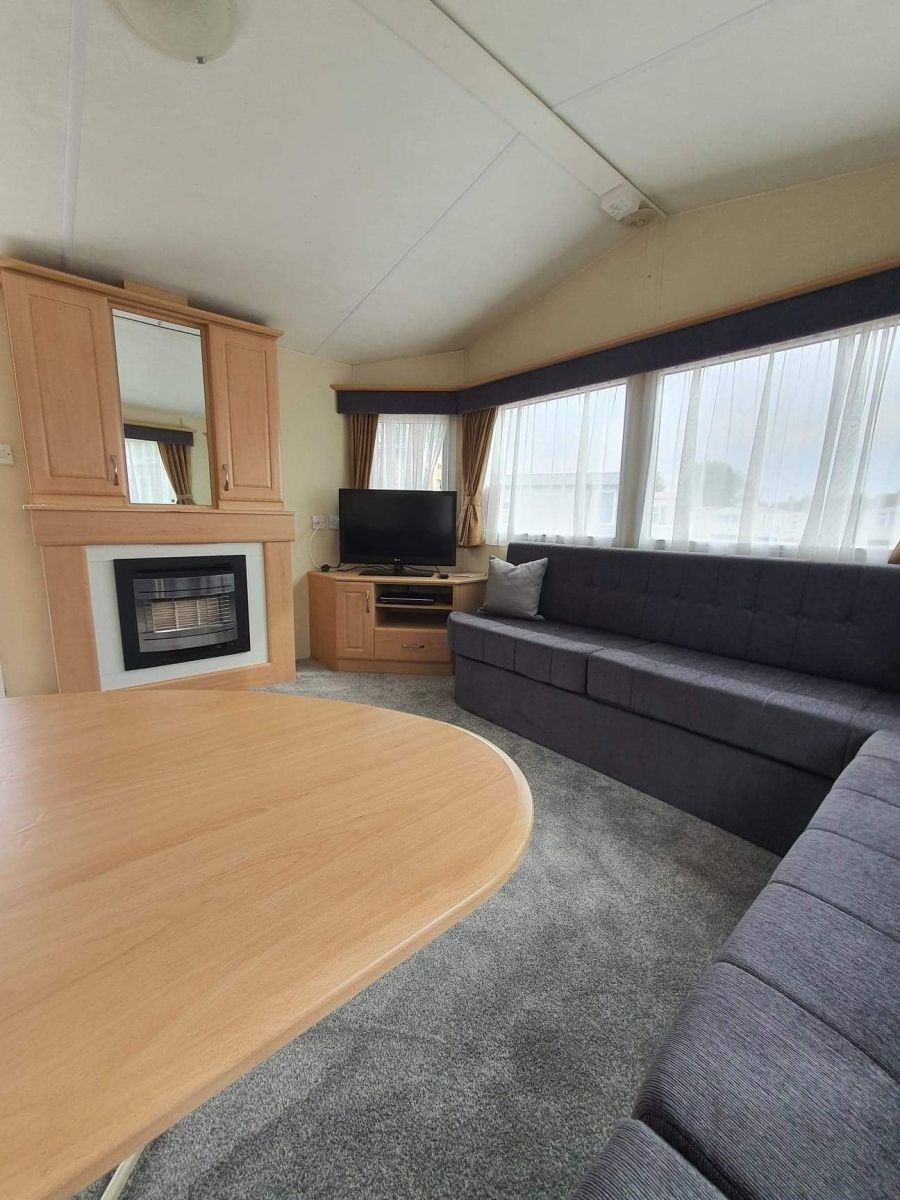 Faaa345918B35F7Ff84A0D2E64F3Afd4