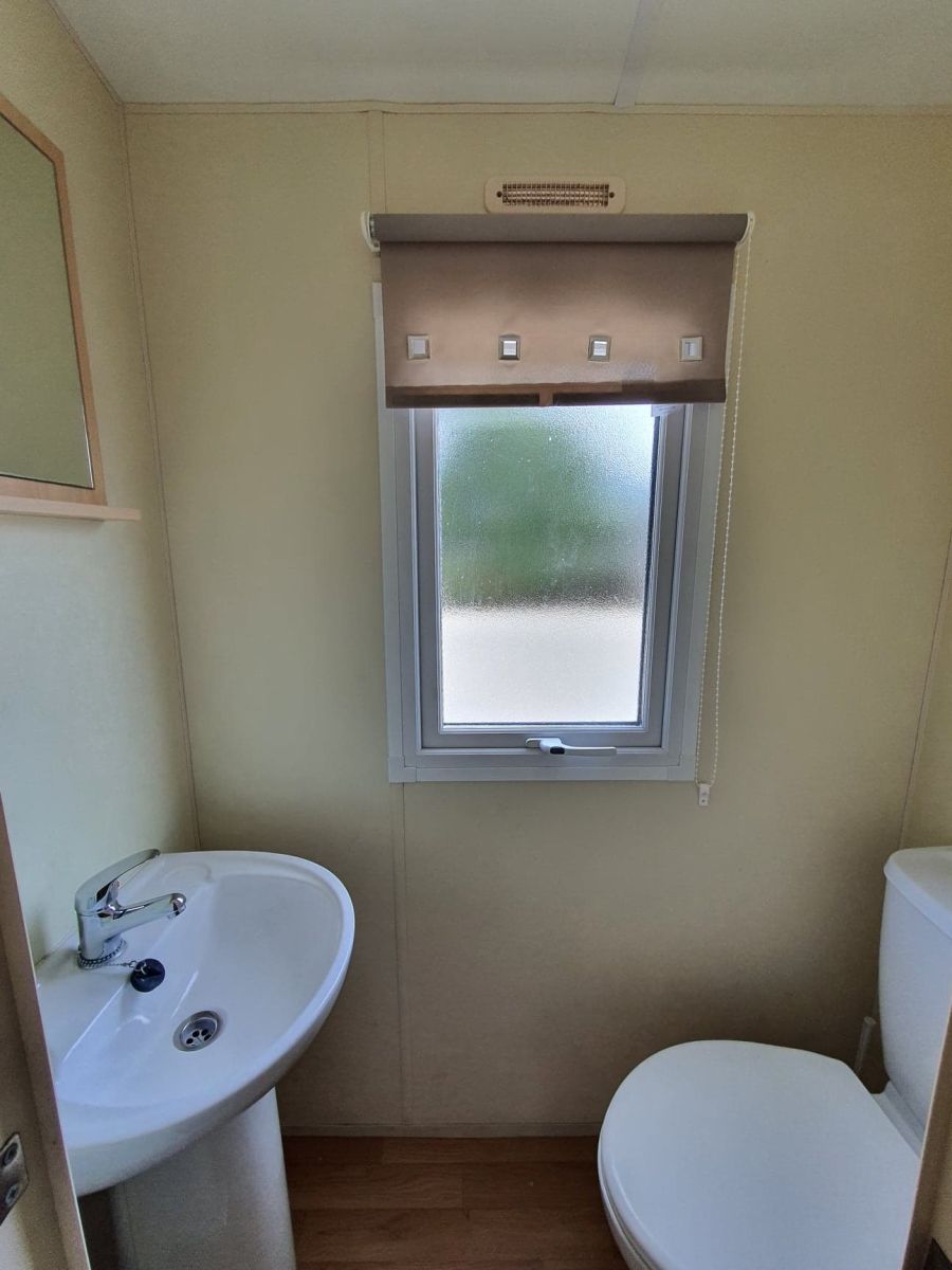 Fbd7Dda77F943B421B5Bde3890492791