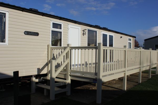 Ffcfafdaed7Ffd54E3Adb72612Bd0A33